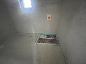 Predám novostavbu rodinného domu v Nových Zámkoch — foto 9