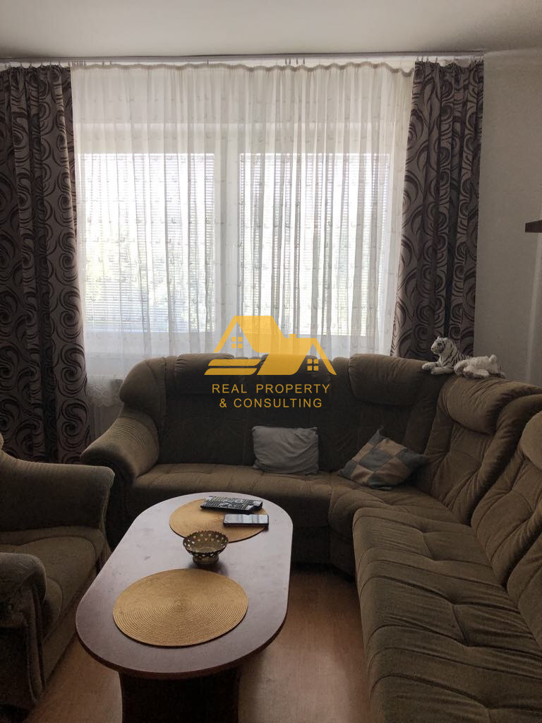 Exkluzívne! Predám rodinný dom s garážou v obci Kolta — foto 3