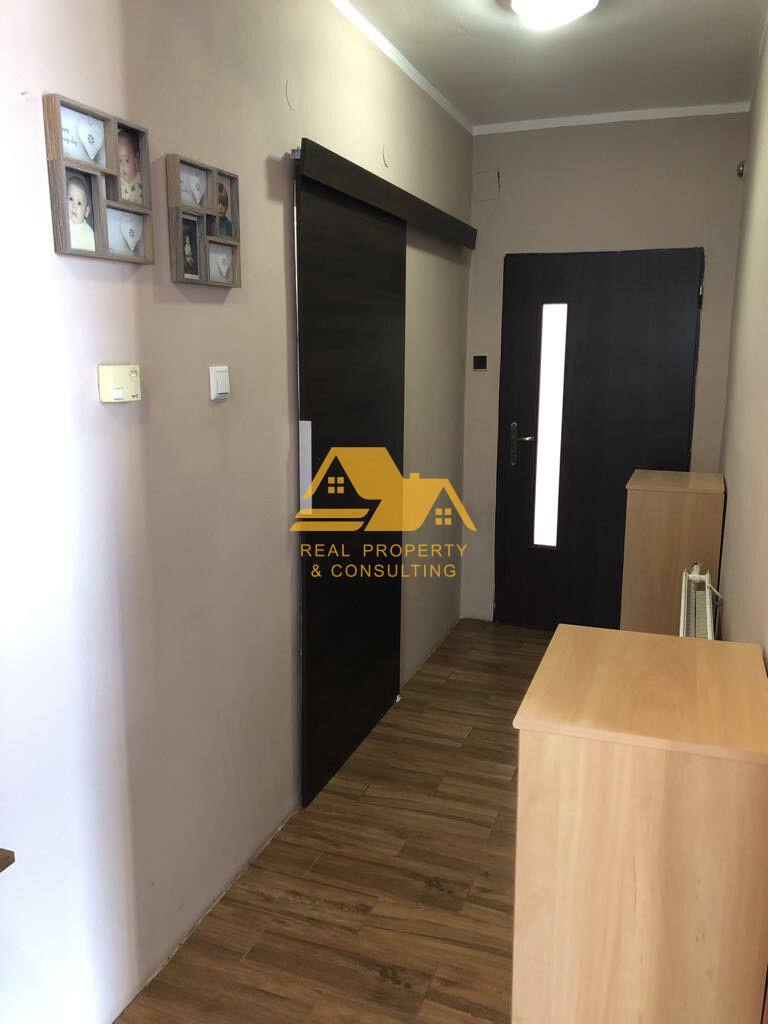 Exkluzívne! Predám rodinný dom s garážou v obci Kolta — foto 6