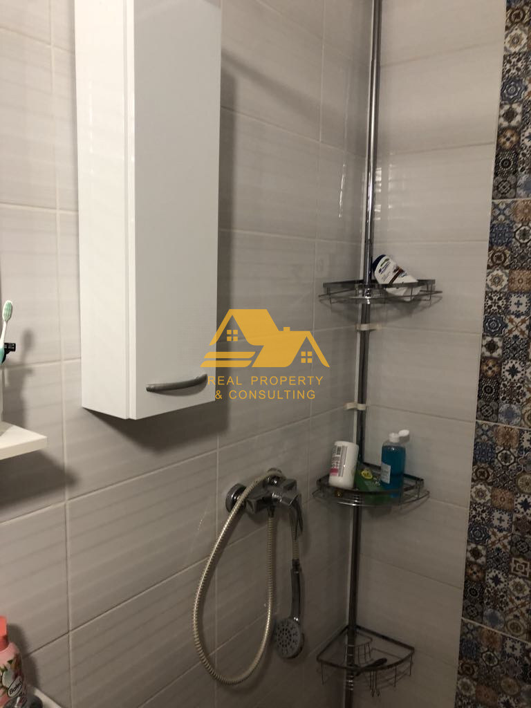 Exkluzívne! Predám rodinný dom s garážou v obci Kolta — foto 7