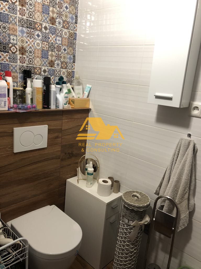 Exkluzívne! Predám rodinný dom s garážou v obci Kolta — foto 8