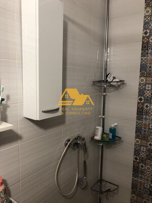 Exkluzívne! Predám rodinný dom s garážou v obci Kolta — foto 7