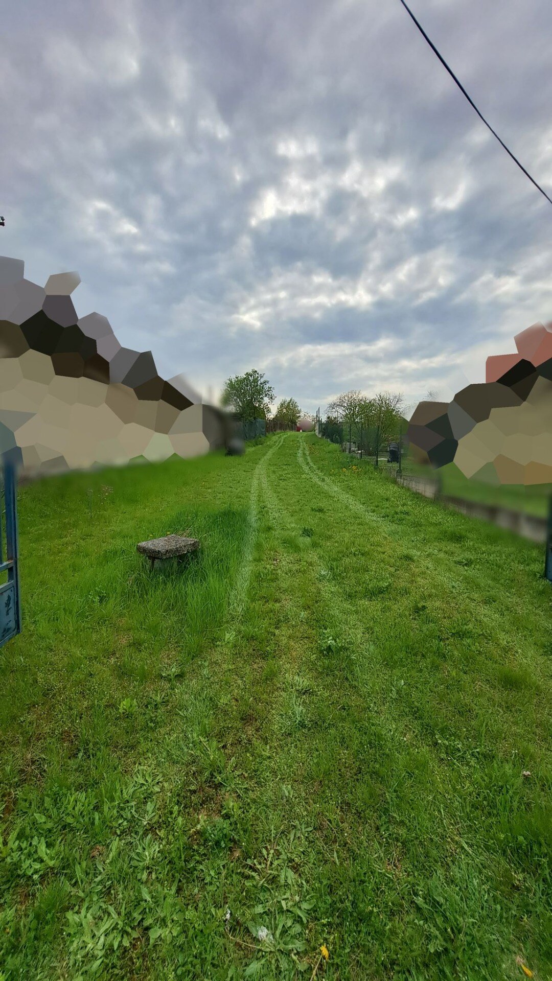 Predám stavebný pozemok v obci Trávnica — foto 6