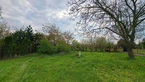 Predám stavebný pozemok v obci Trávnica — foto 5