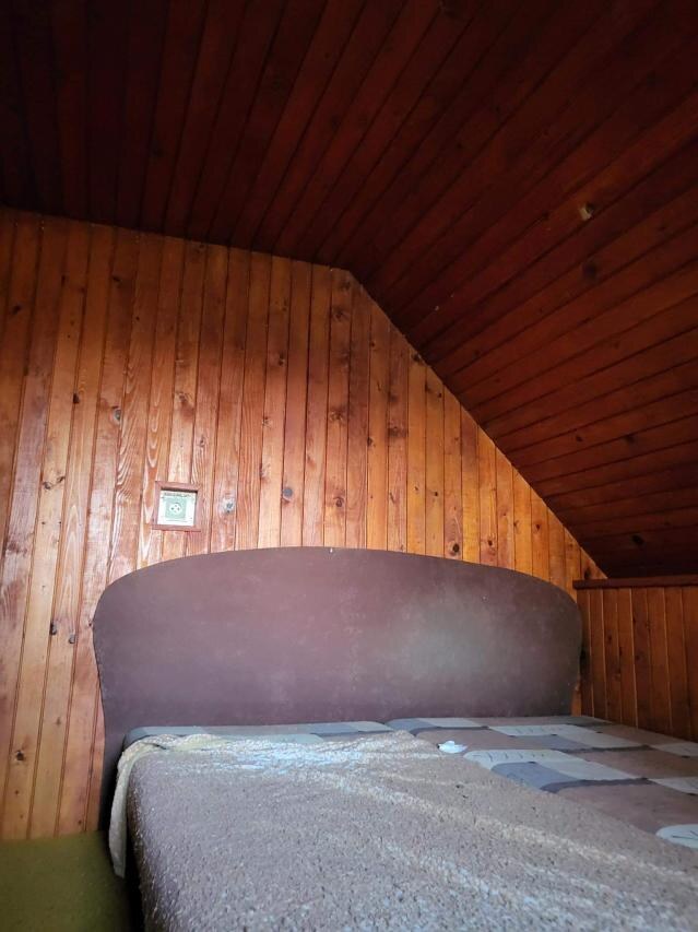 Predám chatu v Úľanoch nad Žitavou — foto 5
