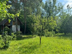 Predám chatu v Úľanoch nad Žitavou — foto 6