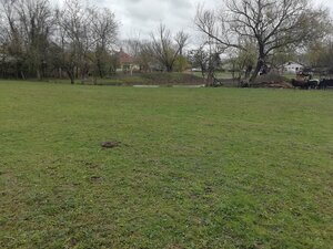 Predám pozemok v obci Martovce — foto 3