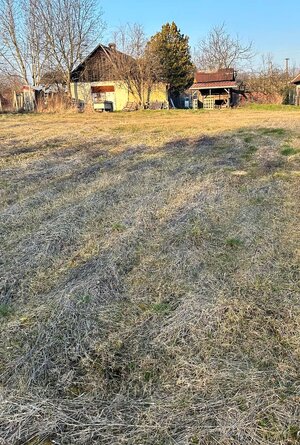 Predám pozemok so starým domom v obci Kolta — foto 8