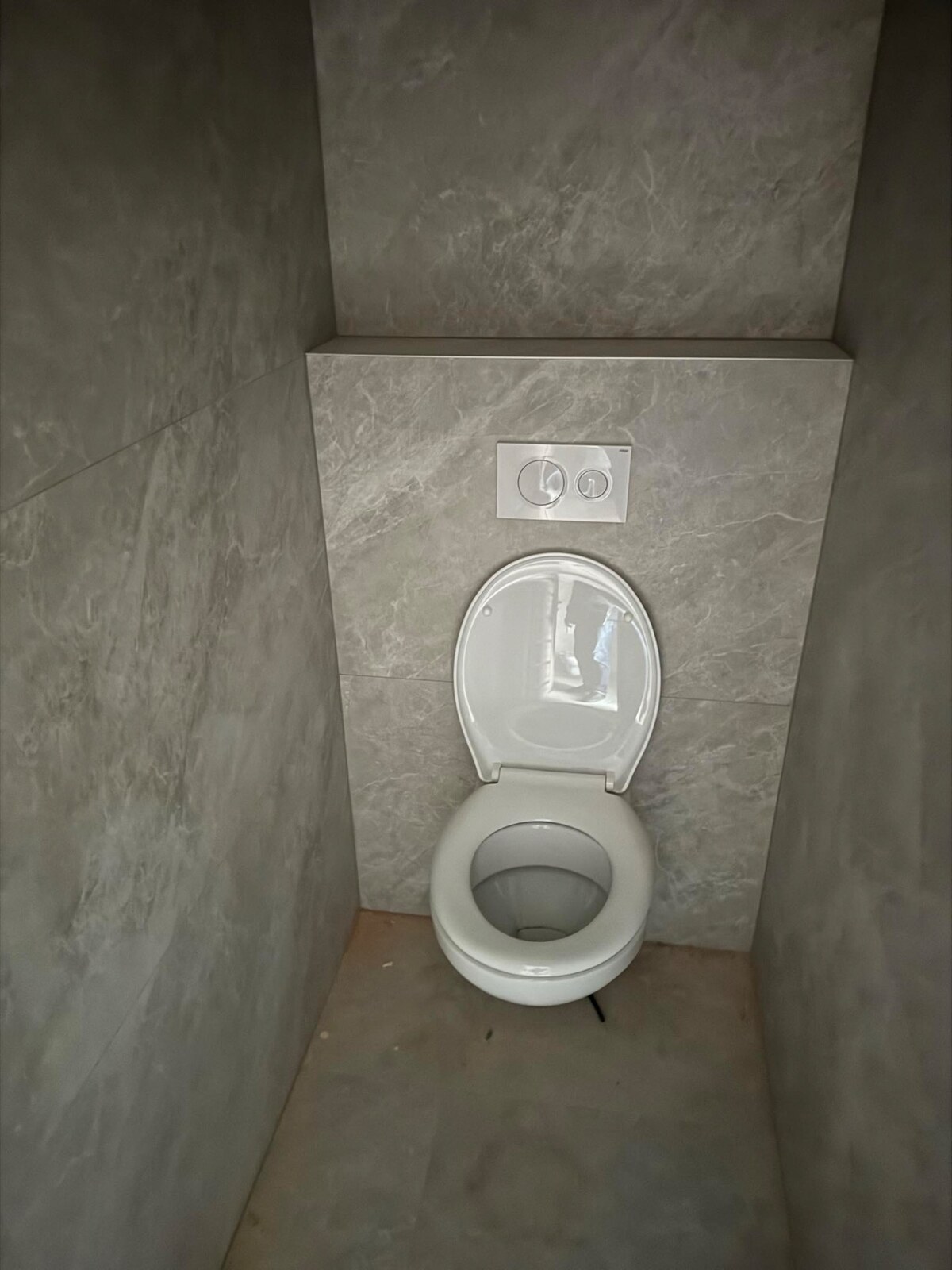 Exkluzívne! Prenajmem obchodný priestor v Nových Zámkoch — foto 6