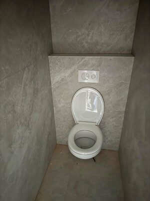 Exkluzívne! Prenajmem obchodný priestor v Nových Zámkoch — foto 6