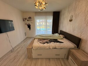 Predám novostavbu rodinného domu v Andovciach — foto 6
