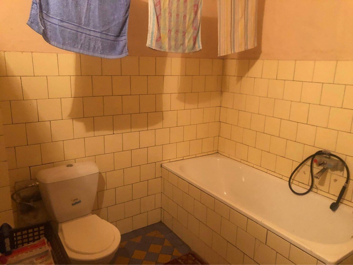 Predám rodinný dom s pozemkom v obci Bešeňov — foto 11