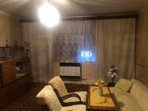 Predám rodinný dom s pozemkom v obci Bešeňov — foto 5