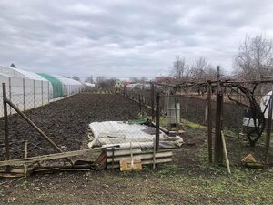 Predám rodinný dom s pozemkom v obci Bešeňov — foto 9