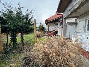 Predám rodinný dom v obci Podhájska — foto 13