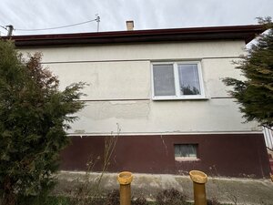 Predám rodinný dom v obci Podhájska — foto 16