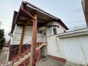 Predám rodinný dom v obci Podhájska — foto 17