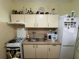 Predám rodinný dom v obci Podhájska — foto 2