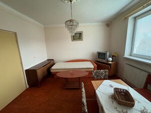 Predám rodinný dom v obci Podhájska — foto 3
