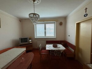 Predám rodinný dom v obci Podhájska — foto 5