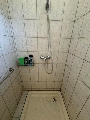 Predám rodinný dom v obci Podhájska — foto 8