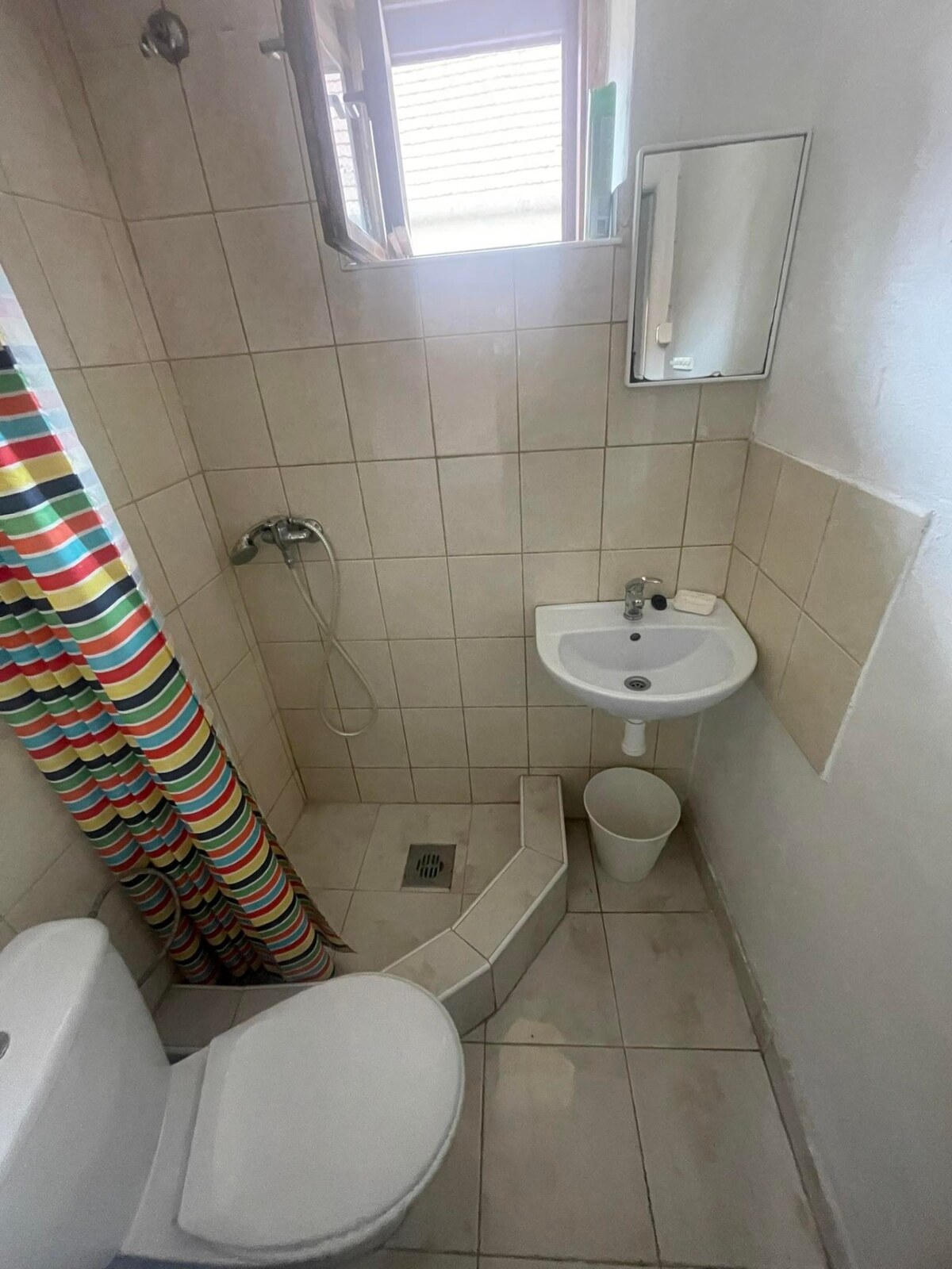 Predám apartmánový dom v obci Podhájska — foto 4