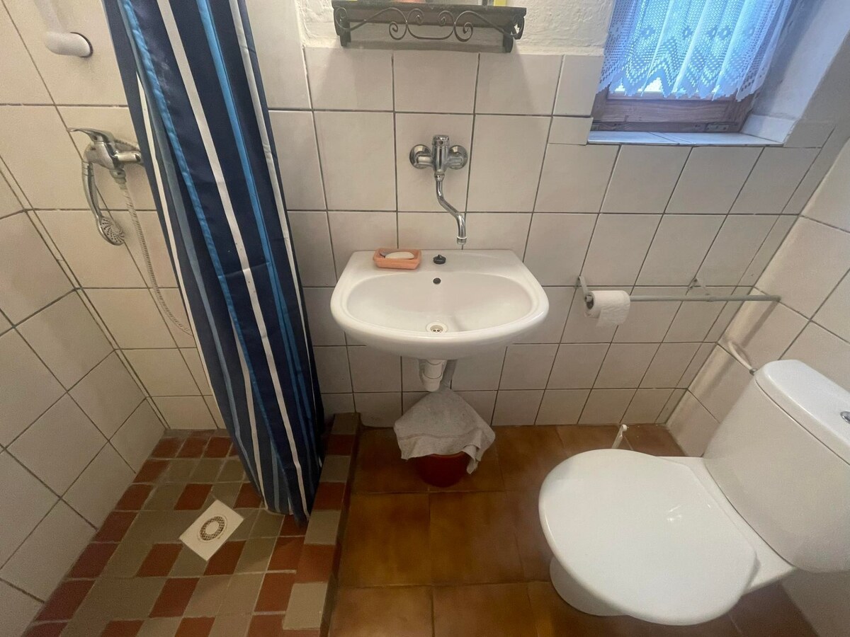 Predám apartmánový dom v obci Podhájska — foto 6
