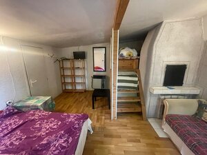 Predám apartmánový dom v obci Podhájska — foto 10