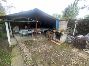 Predám apartmánový dom v obci Podhájska — foto 11