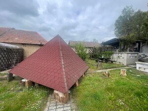 Predám apartmánový dom v obci Podhájska — foto 12