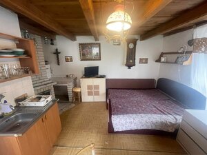 Predám apartmánový dom v obci Podhájska — foto 5