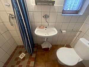 Predám apartmánový dom v obci Podhájska — foto 6