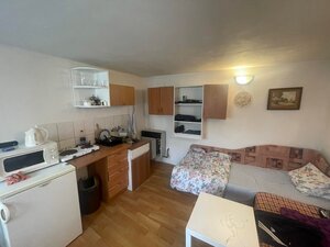 Predám apartmánový dom v obci Podhájska — foto 7