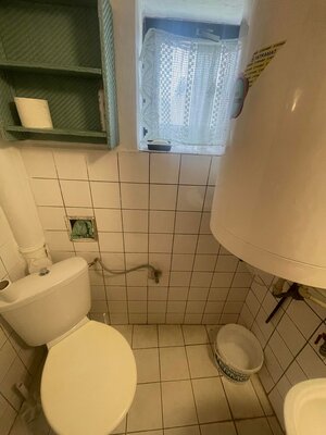 Predám apartmánový dom v obci Podhájska — foto 8