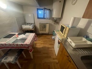 Predám apartmánový dom v obci Podhájska — foto 9