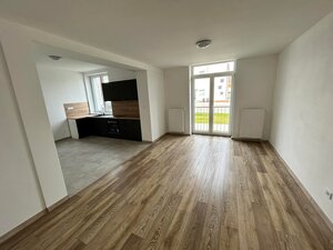 Predám 3 izbový byt vo Dvoroch nad Žitavou — foto 1