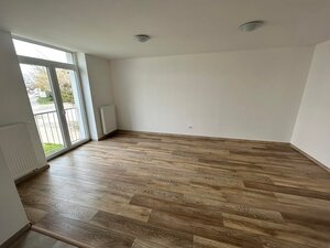 Predám 3 izbový byt vo Dvoroch nad Žitavou — foto 2
