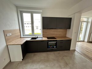 Predám 3 izbový byt vo Dvoroch nad Žitavou — foto 3