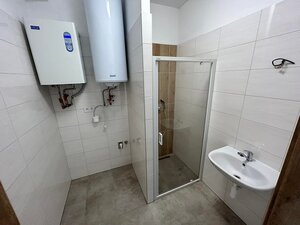 Predám 3 izbový byt vo Dvoroch nad Žitavou — foto 6