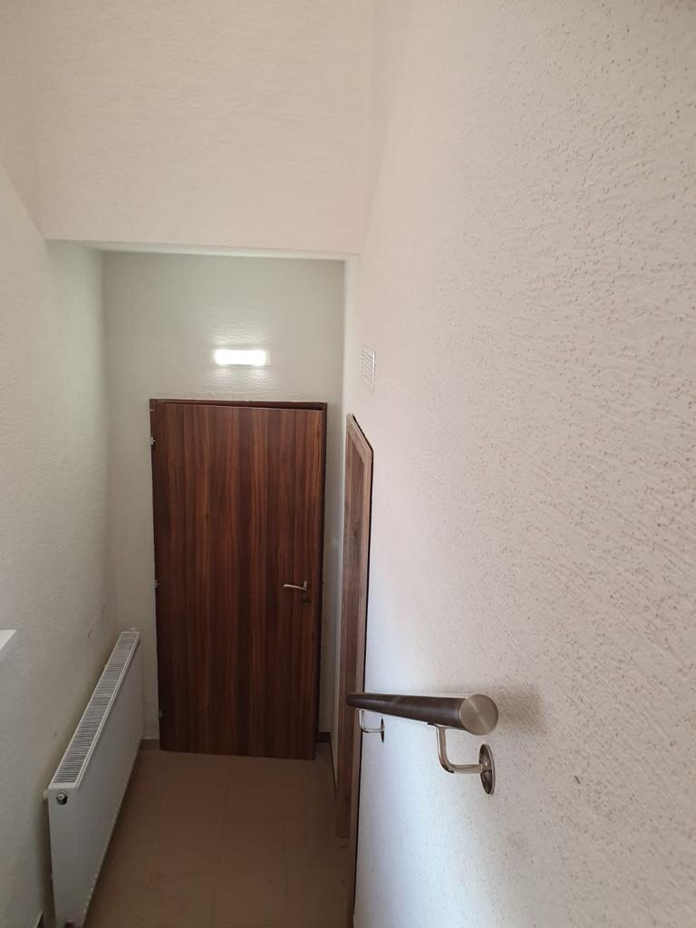 Predám podnikateľský objekt v Komjaticiach — foto 6