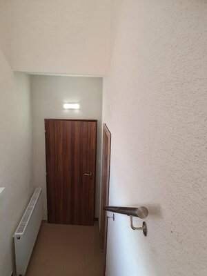 Predám podnikateľský objekt v Komjaticiach — foto 6