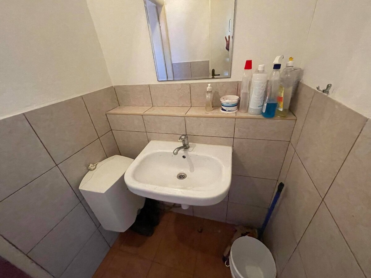 Znížená cena! Predám rodinný dom v obci Imeľ — foto 10