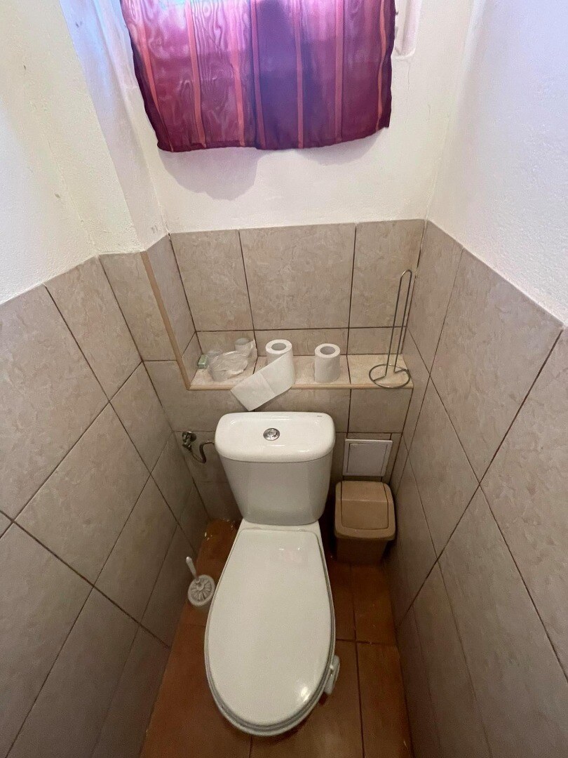 Znížená cena! Predám rodinný dom v obci Imeľ — foto 11