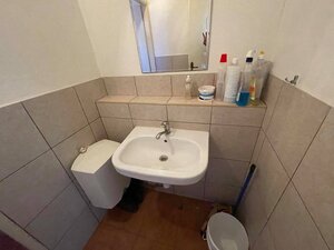 Znížená cena! Predám rodinný dom v obci Imeľ — foto 10