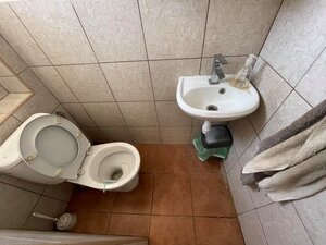 Znížená cena! Predám rodinný dom v obci Imeľ — foto 12