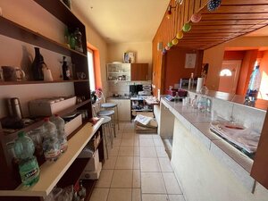 Znížená cena! Predám rodinný dom v obci Imeľ — foto 3
