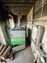 Predám výrobnú halu v Hurbanove — foto 5