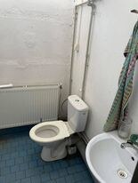 Predám výrobnú halu v Hurbanove — foto 7
