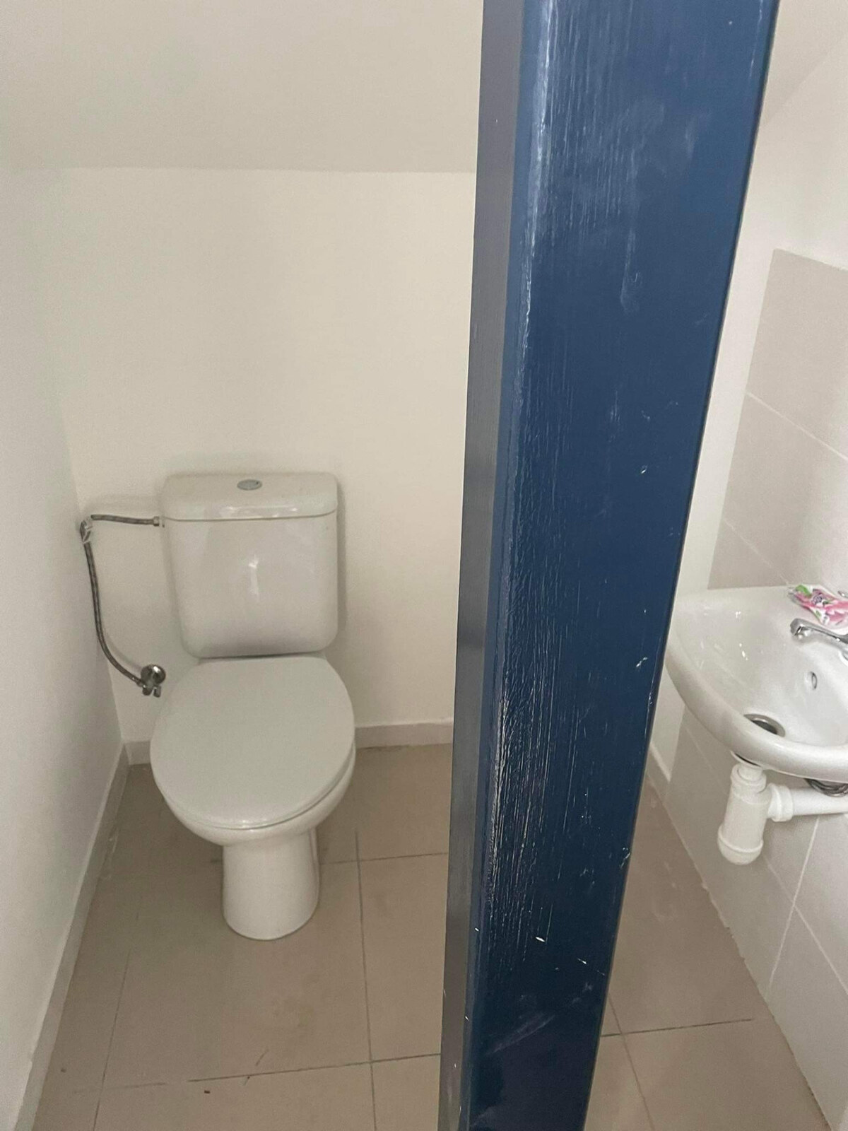 Prenajmem obchodné priestory v Nových Zámkoch — foto 3
