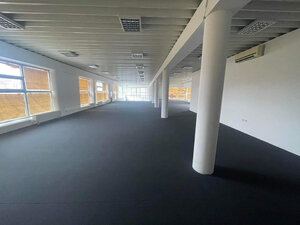 Prenajmem obchodné priestory v Nových Zámkoch — foto 2